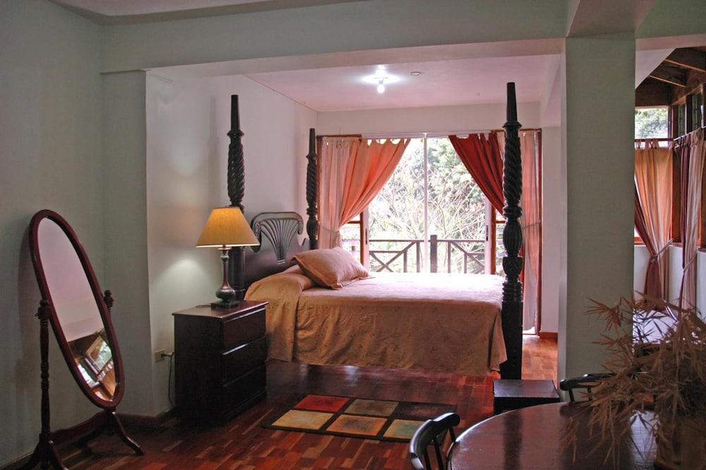 Forres Park Hotel Kingston Esterno foto